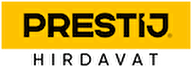 Prestij Hırdavat