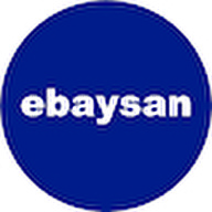 ebaysan