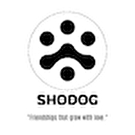 SHODOG PET