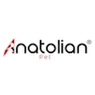 Anatolian Pet