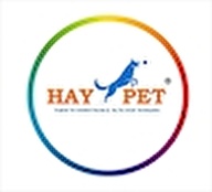 HAYPET PETMARKET