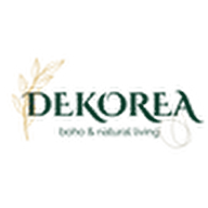 dekorea home