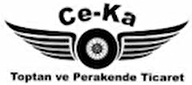 Ce-Ka Toptan ve Perakende Ticaret