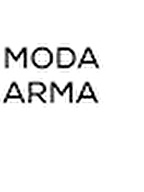 MODA ARMA