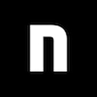 NECATİ GÜN GÜMÜŞ GÖZLÜK SAAT