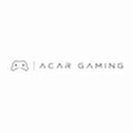 ACAR GAMİNG