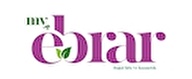 MY EBRAR