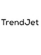 TrendJet