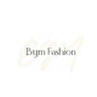Bym Fashion