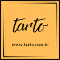 TARTO MUTFAK