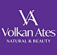 Volkan Ates Natural Beauty