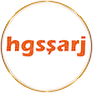 hgsşarj