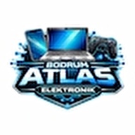 BODRUM ATLAS ELEKTRONİK