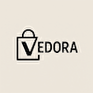 VEDORA