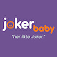 Joker Baby