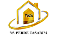 YS PERDE TASARIM