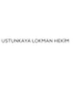 USTUNKAYA LOKMAN HEKİM