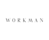 WORKMAN