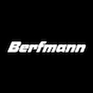 Berfmann