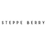 Steppe Berry