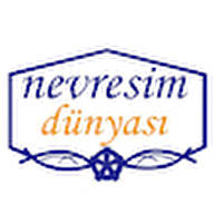 Nevresim Dünyası
