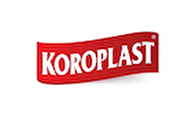 KOROPLAST