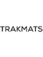 TRAKMATS