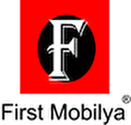 First Mobilya