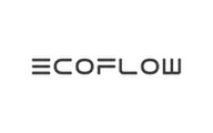 EcoFlow Türkiye