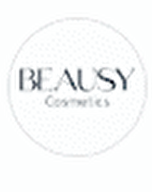 Beausy Cosmetics