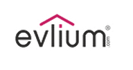 Evlium