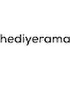 hediyerama