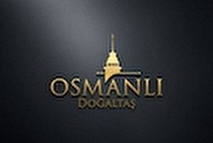 Osmanlı Doğaltaş