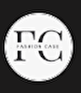 FASHION CASE