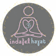 indafelhayat