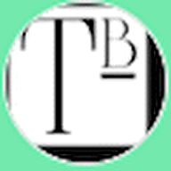 tribu BAZAAR