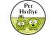 Pet Hediye