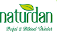 NATURDAN