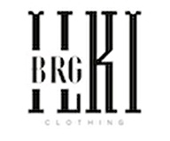 BRGCLOTHİNG