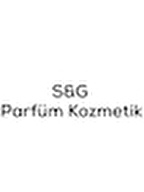 S&G Parfüm Kozmetik