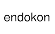Portakap