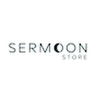 SERMOON STORE
