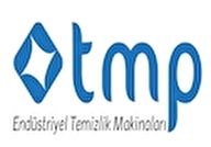 TMP MAKİNA