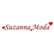 Suzanna Moda