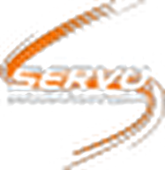 SERVO ELEKTRONİK IŞIK VE SES SİTEMLERİ