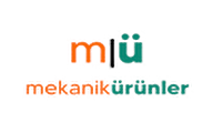 Mekanik Ürünler
