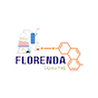 Florenda