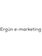 Ergün e-marketing