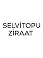 SELVİTOPU ZİRAAT