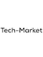 TECH-MARKET